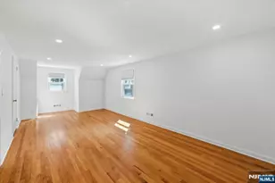 101 Pershing Rd, Englewood Cliffs, NJ 07632 - Photo 19