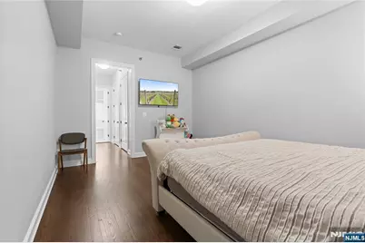 1600 Kaufer Lane 3 #3, Fort Lee, NJ 07024 - Photo 11