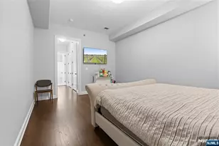 1600 Kaufer Ln 3, Fort Lee, NJ 07024 - Photo 11