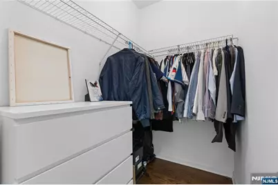 1600 Kaufer Lane 3 #3, Fort Lee, NJ 07024 - Photo 13