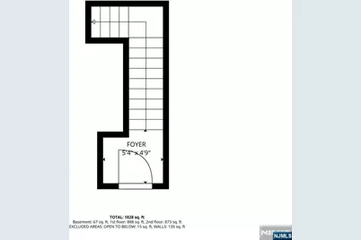 1600 Kaufer Lane 3 #3, Fort Lee, NJ 07024 - Photo 23