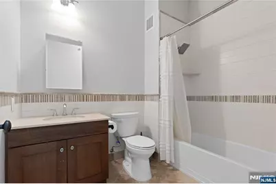 1600 Kaufer Lane 3 #3, Fort Lee, NJ 07024 - Photo 19