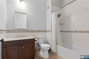 1600 Kaufer Ln 3, Fort Lee, NJ 07024 - Photo 19