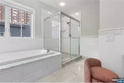 1600 Kaufer Lane 3 #3, Fort Lee, NJ 07024 - Photo 9