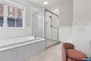 1600 Kaufer Ln 3, Fort Lee, NJ 07024 - Photo 9