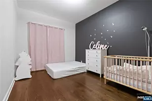 1600 Kaufer Ln 3, Fort Lee, NJ 07024 - Photo 15