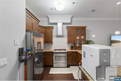 1600 Kaufer Lane 3 #3, Fort Lee, NJ 07024 - Photo 7