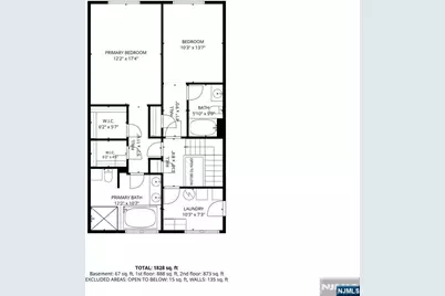 1600 Kaufer Lane 3 #3, Fort Lee, NJ 07024 - Photo 25
