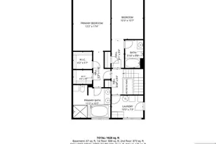1600 Kaufer Ln 3, Fort Lee, NJ 07024 - Photo 25