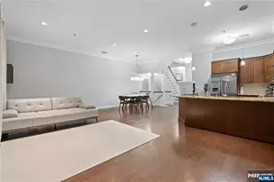 1600 Kaufer Ln 3, Fort Lee, NJ 07024 - Photo 3