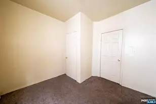 131 S 8th Street 2, Newark, NJ 07107 - Photo 5
