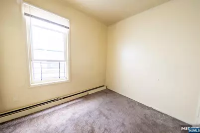 131 S 8th Street 2 #2, Newark, NJ 07107 - Photo 3