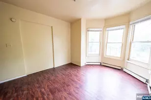 131 S 8th Street 2, Newark, NJ 07107 - Photo 1