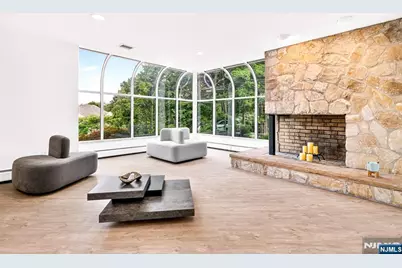 14 James Brite Circle, Mahwah, NJ 07430 - Photo 13