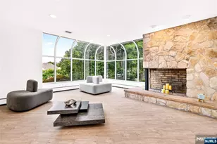 14 James Brite Cir, Mahwah, NJ 07430 - Photo 13