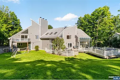 14 James Brite Circle, Mahwah, NJ 07430 - Photo 49