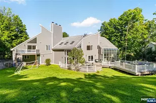 14 James Brite Cir, Mahwah, NJ 07430 - Photo 49