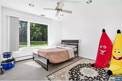 14 James Brite Circle, Mahwah, NJ 07430 - Photo 35