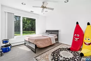 14 James Brite Cir, Mahwah, NJ 07430 - Photo 35