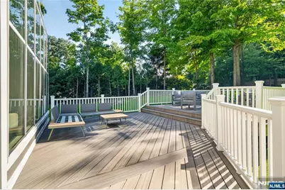14 James Brite Circle, Mahwah, NJ 07430 - Photo 43