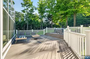 14 James Brite Cir, Mahwah, NJ 07430 - Photo 43