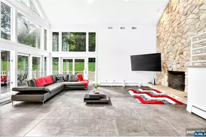 14 James Brite Circle, Mahwah, NJ 07430 - Photo 9