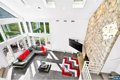 14 James Brite Circle, Mahwah, NJ 07430 - Photo 11