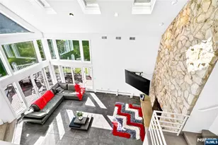14 James Brite Cir, Mahwah, NJ 07430 - Photo 11
