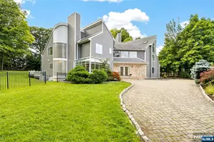 14 James Brite Cir, Mahwah, NJ 07430 - Photo 1