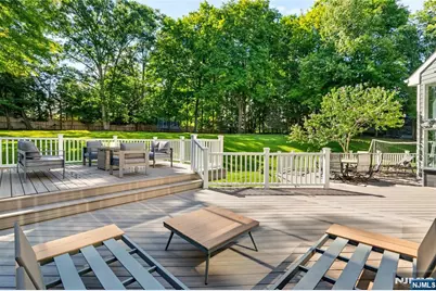 14 James Brite Circle, Mahwah, NJ 07430 - Photo 45