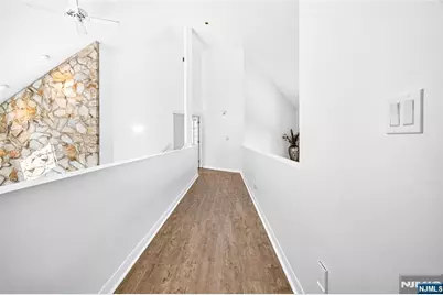 14 James Brite Circle, Mahwah, NJ 07430 - Photo 25