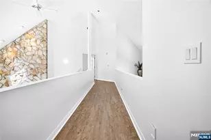 14 James Brite Cir, Mahwah, NJ 07430 - Photo 25
