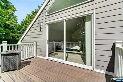 14 James Brite Circle, Mahwah, NJ 07430 - Photo 29