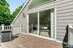 14 James Brite Cir, Mahwah, NJ 07430 - Photo 29