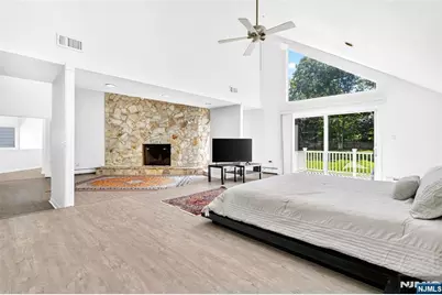 14 James Brite Circle, Mahwah, NJ 07430 - Photo 27