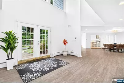 14 James Brite Circle, Mahwah, NJ 07430 - Photo 7