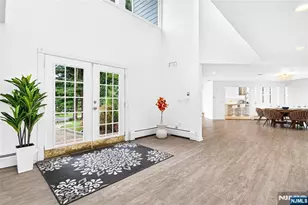 14 James Brite Cir, Mahwah, NJ 07430 - Photo 7