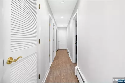 14 James Brite Circle, Mahwah, NJ 07430 - Photo 19