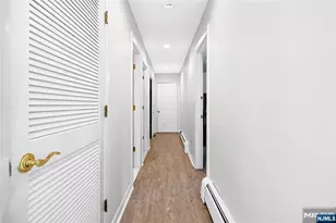 14 James Brite Cir, Mahwah, NJ 07430 - Photo 19