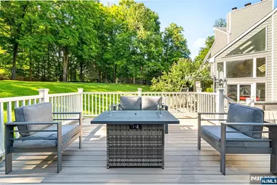 14 James Brite Circle, Mahwah, NJ 07430 - Photo 47