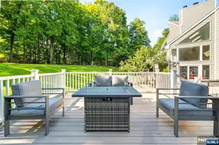 14 James Brite Cir, Mahwah, NJ 07430 - Photo 47