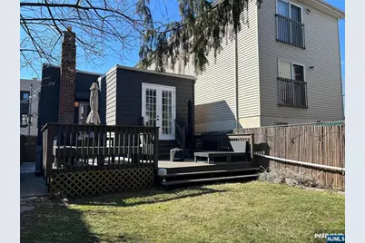 66 Irving Street, Jersey City, NJ 07307 - Photo 25
