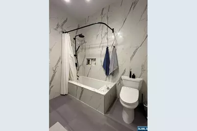66 Irving Street, Jersey City, NJ 07307 - Photo 17