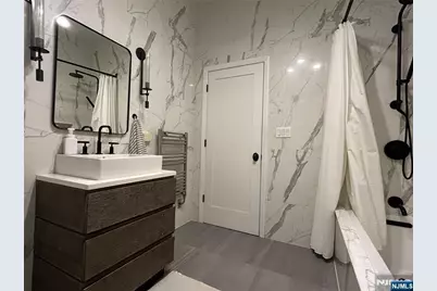 66 Irving Street, Jersey City, NJ 07307 - Photo 15