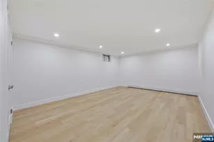 21 E Central Ave, Bergenfield, NJ 07621 - Photo 15