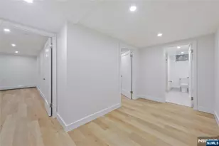 21 E Central Ave, Bergenfield, NJ 07621 - Photo 17