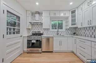 21 E Central Ave, Bergenfield, NJ 07621 - Photo 7