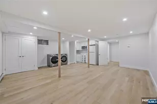 21 E Central Ave, Bergenfield, NJ 07621 - Photo 19