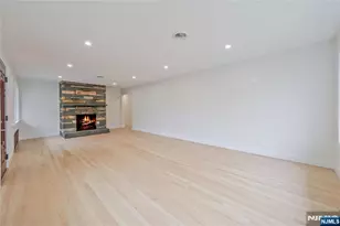 21 E Central Ave, Bergenfield, NJ 07621 - Photo 3