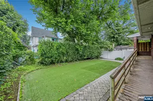 21 E Central Ave, Bergenfield, NJ 07621 - Photo 21